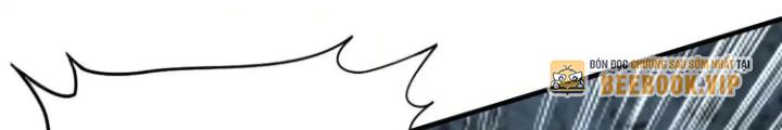 Tạo Vật Giả Chapter 33 - Trang 2