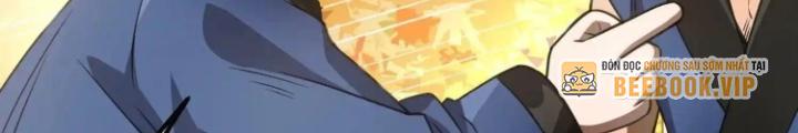 Tạo Vật Giả Chapter 33 - Trang 2