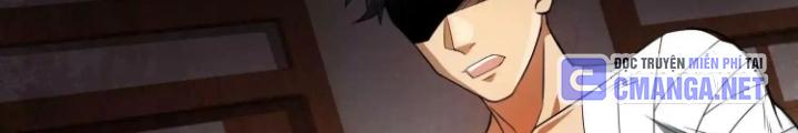 Tạo Vật Giả Chapter 33 - Trang 2
