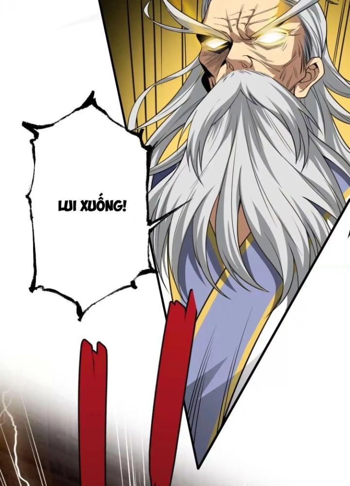 Tạo Vật Giả Chapter 33 - Trang 2