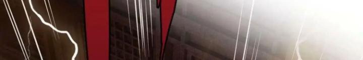 Tạo Vật Giả Chapter 33 - Trang 2