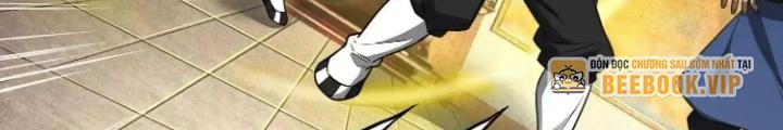 Tạo Vật Giả Chapter 33 - Trang 2