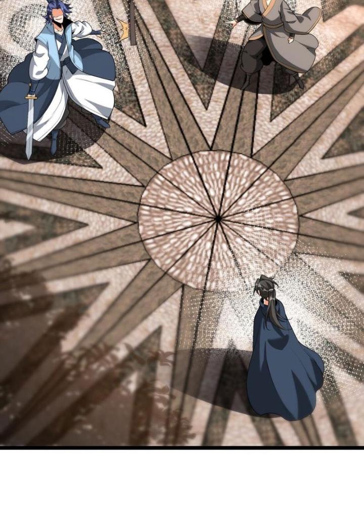 Lòng Hiếu Thảo Của Đồ Đệ Ta Gần Như Biến Chất! Chapter 12 - Trang 2