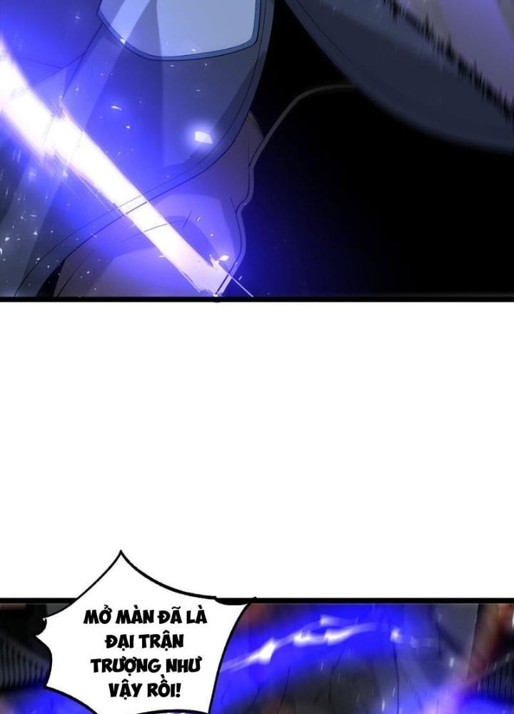 Lòng Hiếu Thảo Của Đồ Đệ Ta Gần Như Biến Chất! Chapter 12 - Trang 2