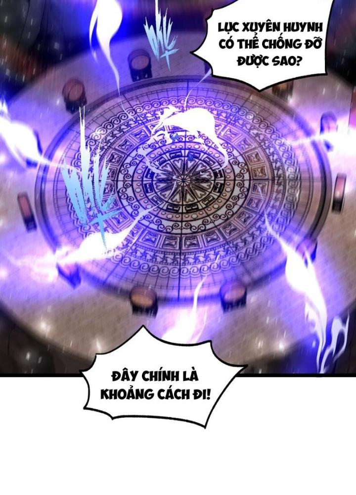 Lòng Hiếu Thảo Của Đồ Đệ Ta Gần Như Biến Chất! Chapter 12 - Trang 2