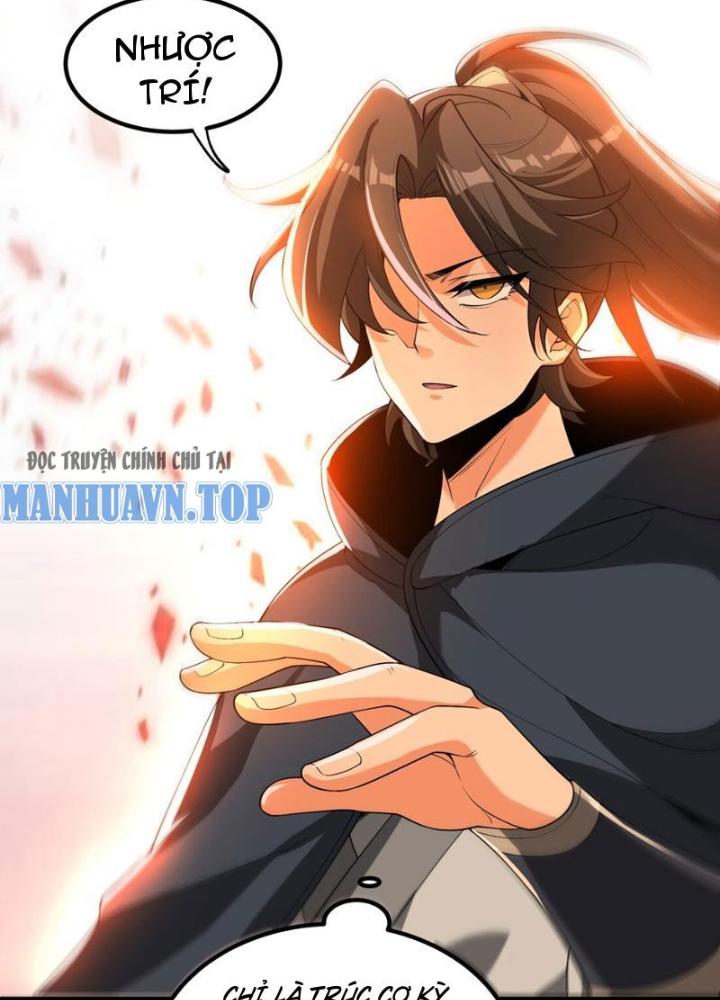 Lòng Hiếu Thảo Của Đồ Đệ Ta Gần Như Biến Chất! Chapter 12 - Trang 2