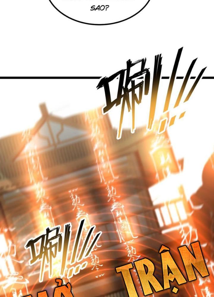 Lòng Hiếu Thảo Của Đồ Đệ Ta Gần Như Biến Chất! Chapter 12 - Trang 2