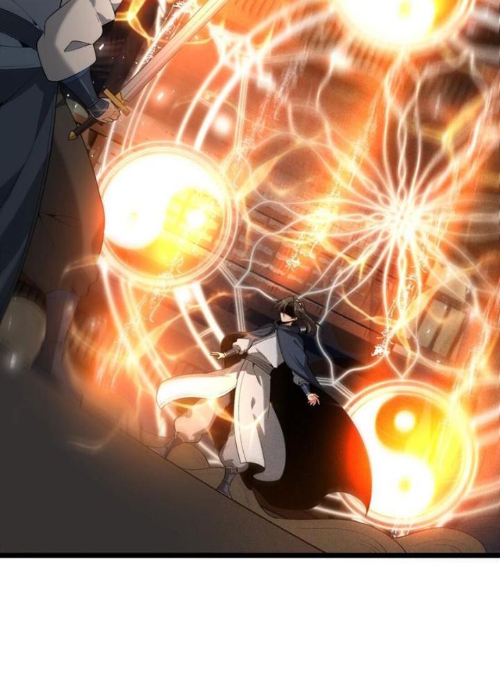 Lòng Hiếu Thảo Của Đồ Đệ Ta Gần Như Biến Chất! Chapter 12 - Trang 2