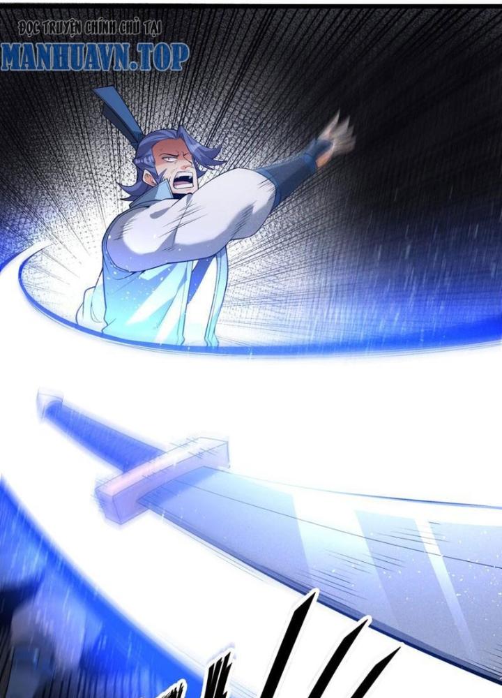 Lòng Hiếu Thảo Của Đồ Đệ Ta Gần Như Biến Chất! Chapter 12 - Trang 2