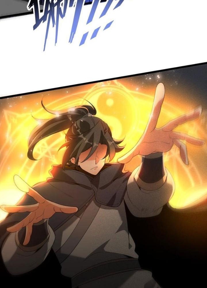 Lòng Hiếu Thảo Của Đồ Đệ Ta Gần Như Biến Chất! Chapter 12 - Trang 2