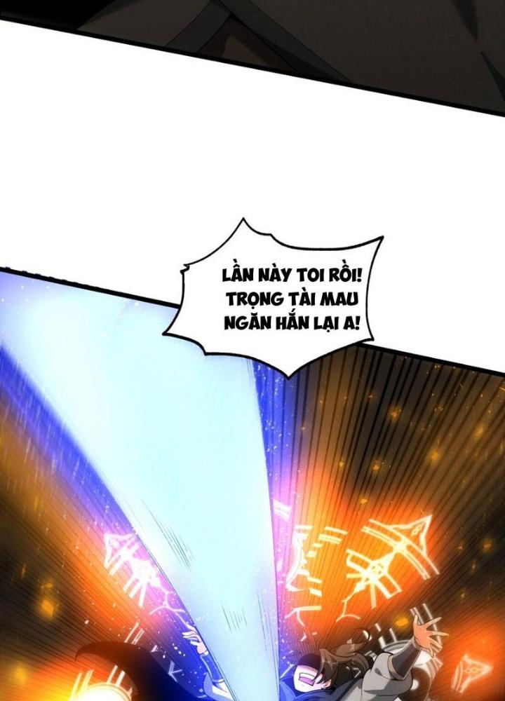 Lòng Hiếu Thảo Của Đồ Đệ Ta Gần Như Biến Chất! Chapter 12 - Trang 2