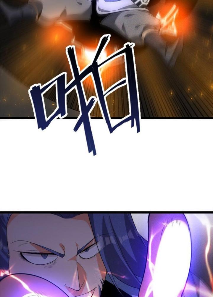 Lòng Hiếu Thảo Của Đồ Đệ Ta Gần Như Biến Chất! Chapter 12 - Trang 2