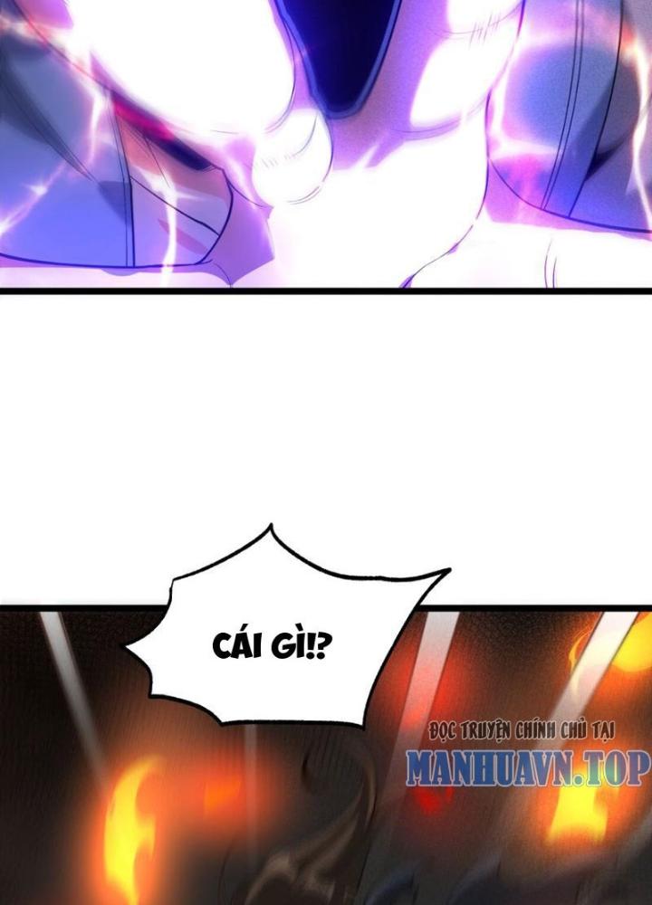 Lòng Hiếu Thảo Của Đồ Đệ Ta Gần Như Biến Chất! Chapter 12 - Trang 2