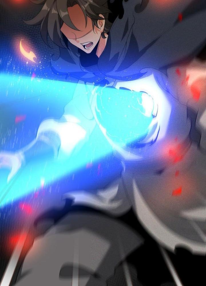 Lòng Hiếu Thảo Của Đồ Đệ Ta Gần Như Biến Chất! Chapter 12 - Trang 2