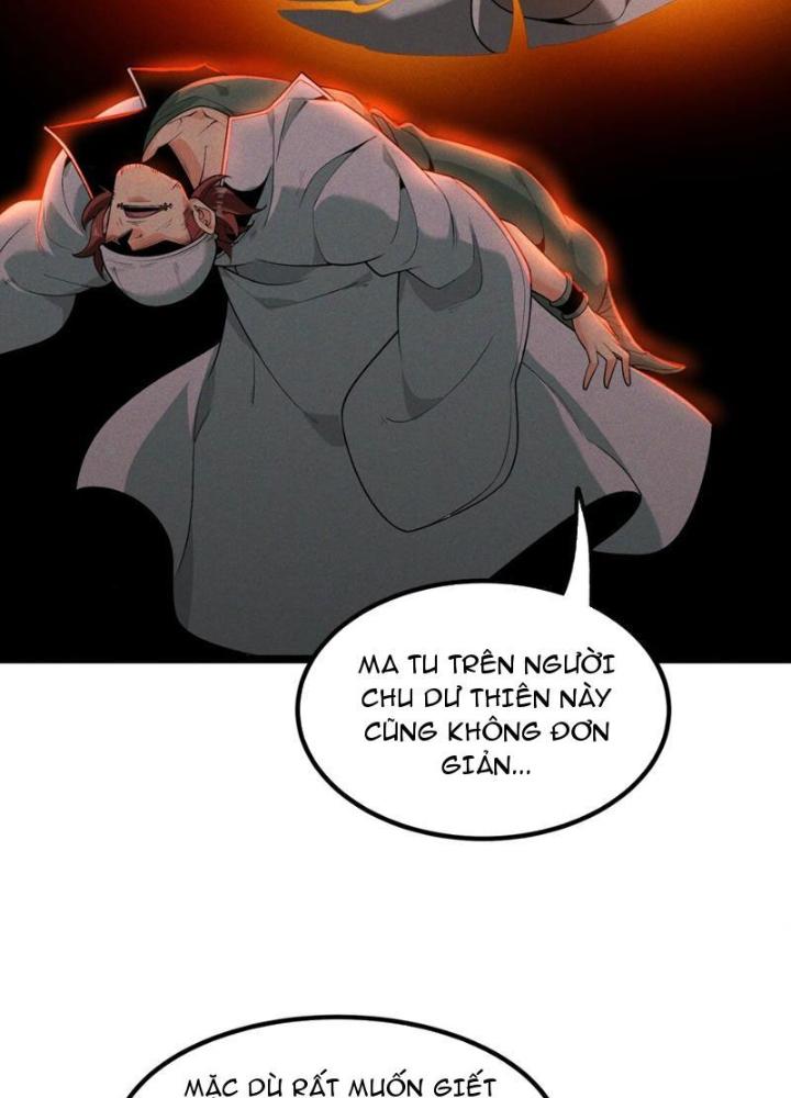 Lòng Hiếu Thảo Của Đồ Đệ Ta Gần Như Biến Chất! Chapter 12 - Trang 2