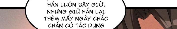 Lòng Hiếu Thảo Của Đồ Đệ Ta Gần Như Biến Chất! Chapter 12 - Trang 2