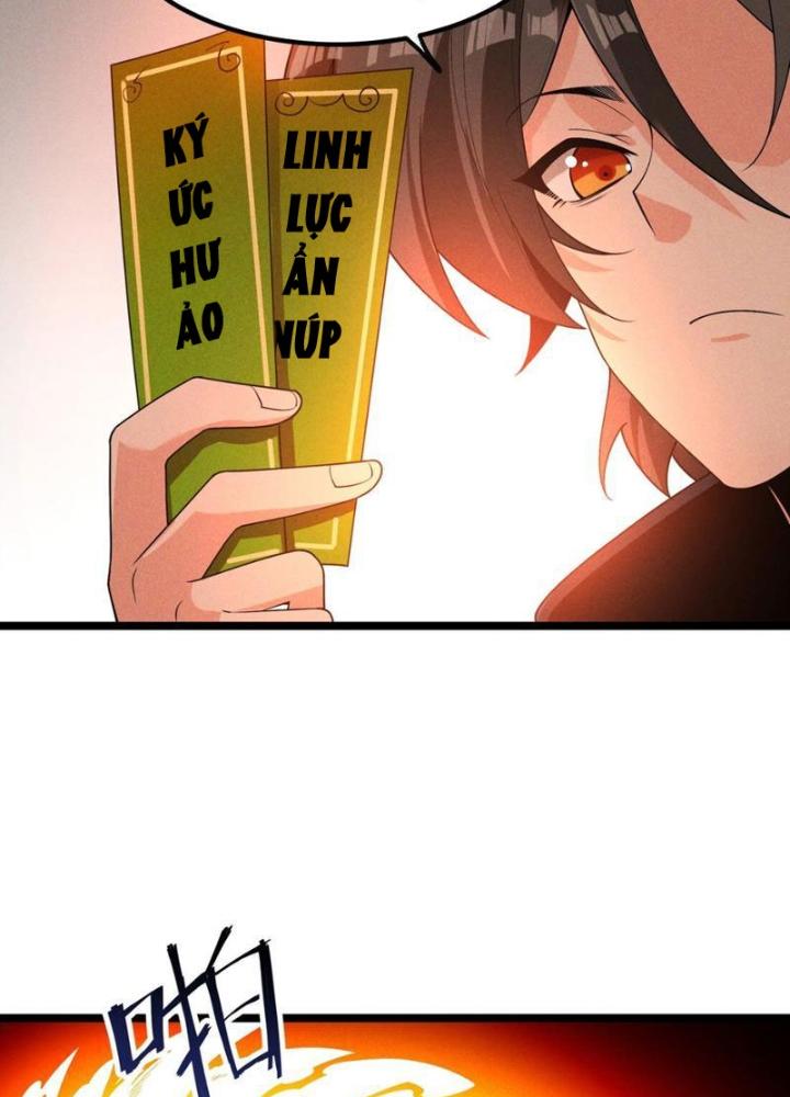 Lòng Hiếu Thảo Của Đồ Đệ Ta Gần Như Biến Chất! Chapter 12 - Trang 2