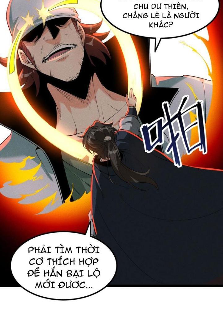 Lòng Hiếu Thảo Của Đồ Đệ Ta Gần Như Biến Chất! Chapter 12 - Trang 2