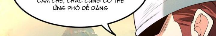 Lòng Hiếu Thảo Của Đồ Đệ Ta Gần Như Biến Chất! Chapter 12 - Trang 2