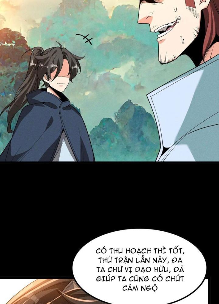 Lòng Hiếu Thảo Của Đồ Đệ Ta Gần Như Biến Chất! Chapter 12 - Trang 2