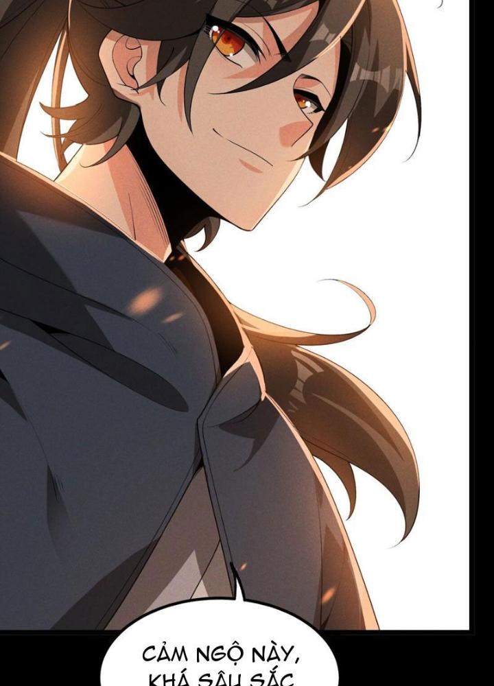 Lòng Hiếu Thảo Của Đồ Đệ Ta Gần Như Biến Chất! Chapter 12 - Trang 2