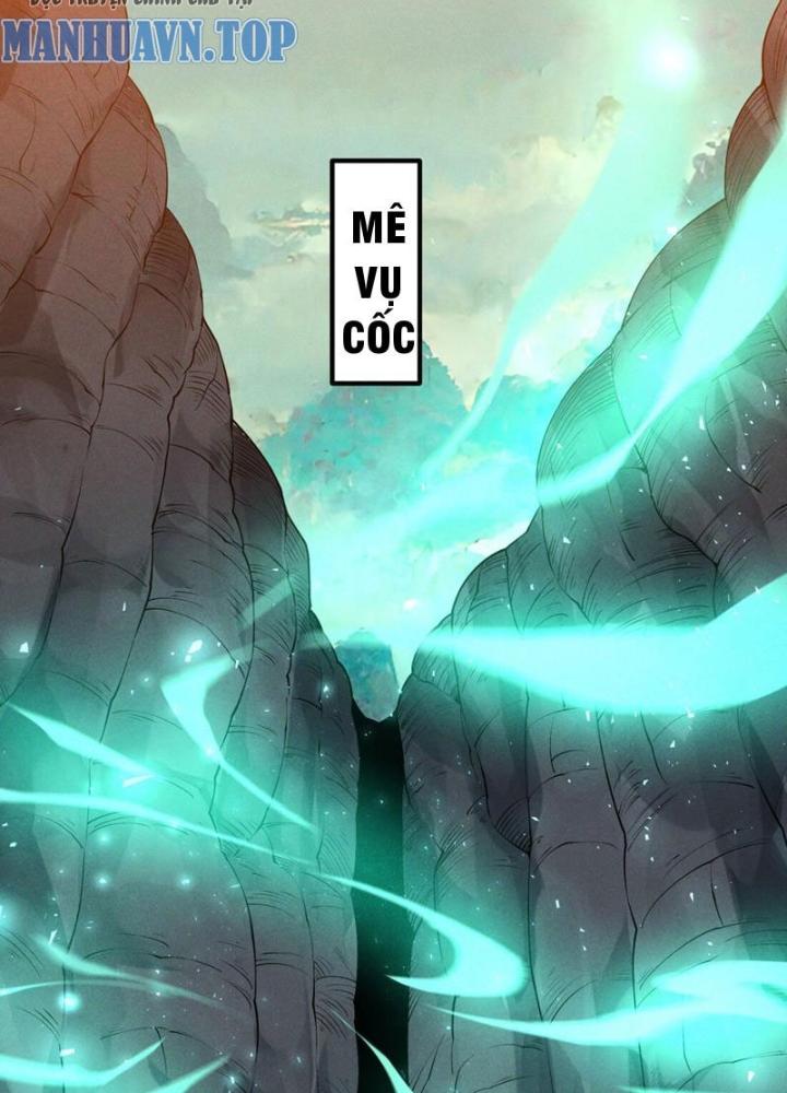 Lòng Hiếu Thảo Của Đồ Đệ Ta Gần Như Biến Chất! Chapter 12 - Trang 2