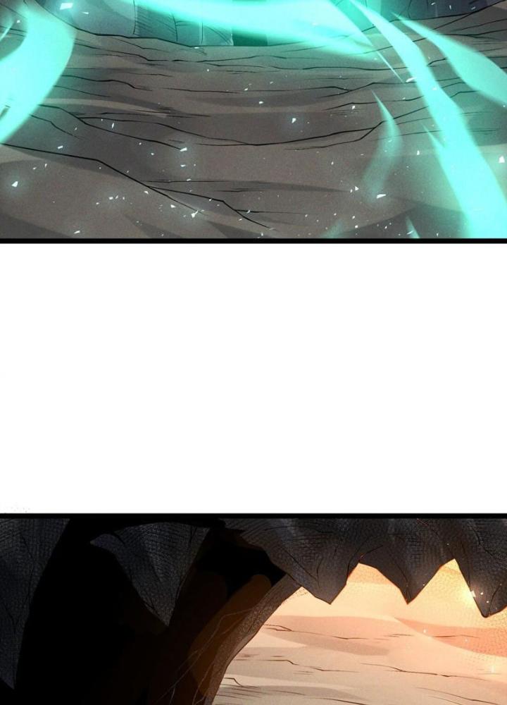 Lòng Hiếu Thảo Của Đồ Đệ Ta Gần Như Biến Chất! Chapter 12 - Trang 2