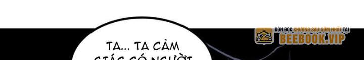 Lòng Hiếu Thảo Của Đồ Đệ Ta Gần Như Biến Chất! Chapter 12 - Trang 2
