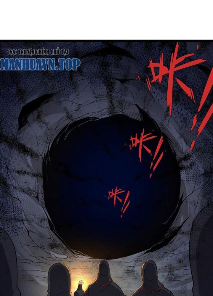 Lòng Hiếu Thảo Của Đồ Đệ Ta Gần Như Biến Chất! Chapter 12 - Trang 2