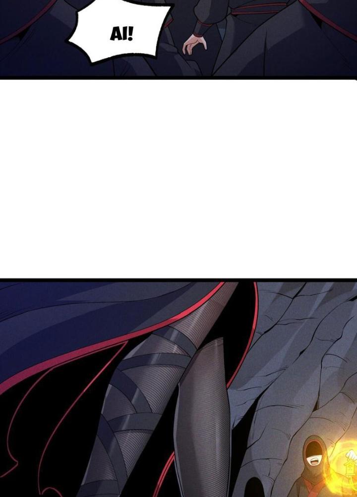 Lòng Hiếu Thảo Của Đồ Đệ Ta Gần Như Biến Chất! Chapter 12 - Trang 2