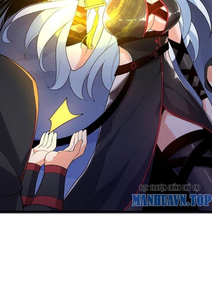 Lòng Hiếu Thảo Của Đồ Đệ Ta Gần Như Biến Chất! Chapter 12 - Trang 2