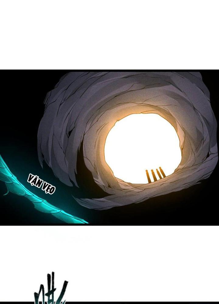 Lòng Hiếu Thảo Của Đồ Đệ Ta Gần Như Biến Chất! Chapter 12 - Trang 2