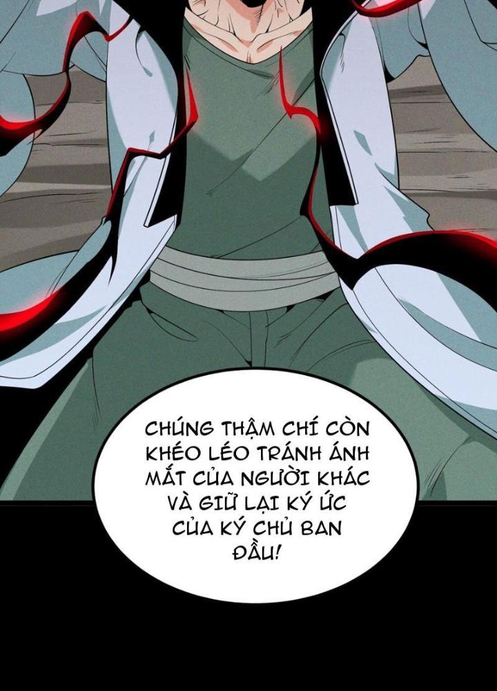 Lòng Hiếu Thảo Của Đồ Đệ Ta Gần Như Biến Chất! Chapter 12 - Trang 2