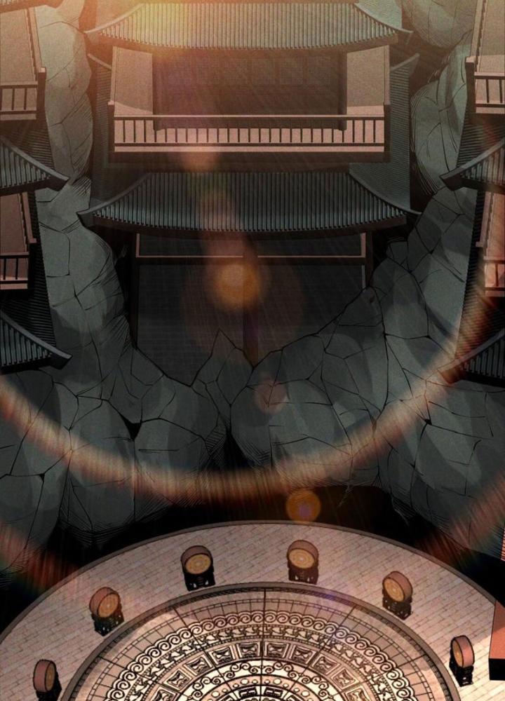 Lòng Hiếu Thảo Của Đồ Đệ Ta Gần Như Biến Chất! Chapter 12 - Trang 2