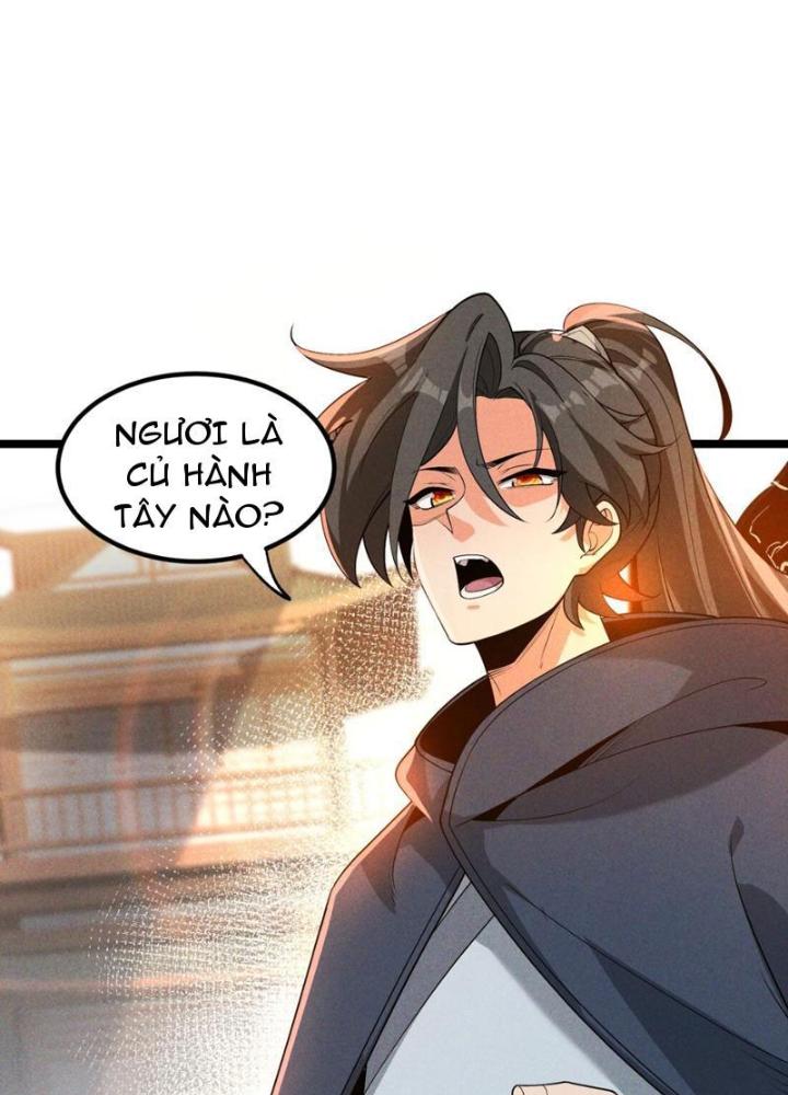 Lòng Hiếu Thảo Của Đồ Đệ Ta Gần Như Biến Chất! Chapter 12 - Trang 2