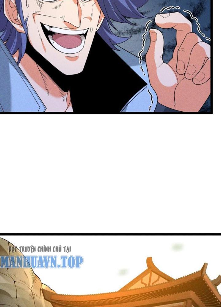 Lòng Hiếu Thảo Của Đồ Đệ Ta Gần Như Biến Chất! Chapter 12 - Trang 2