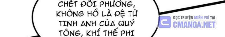 Lòng Hiếu Thảo Của Đồ Đệ Ta Gần Như Biến Chất! Chapter 12 - Trang 2