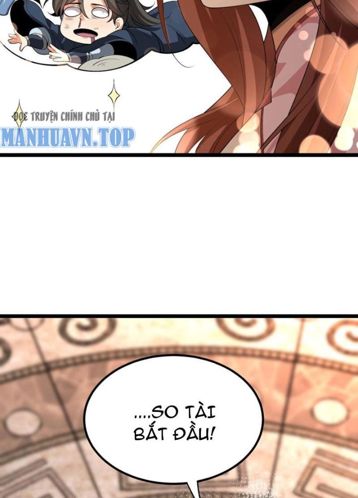 Lòng Hiếu Thảo Của Đồ Đệ Ta Gần Như Biến Chất! Chapter 12 - Trang 2