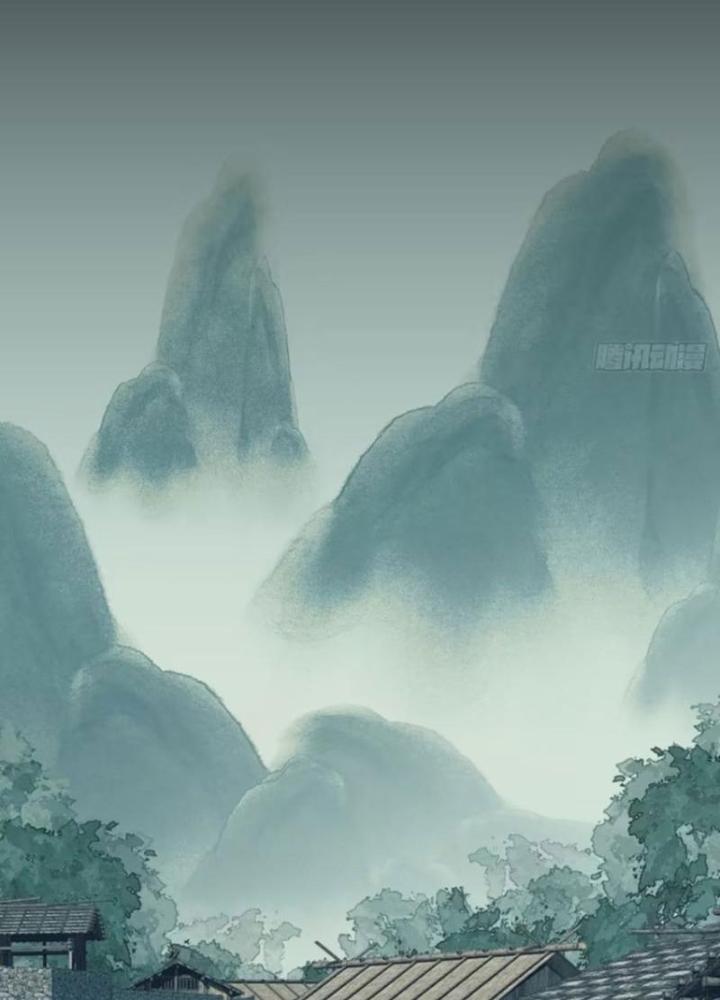 Ngự Sử Này Có Năng Lực, Nhưng Lại Dễ Nóng Giận Chapter 20 - Trang 2