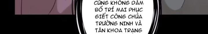 Ngự Sử Này Có Năng Lực, Nhưng Lại Dễ Nóng Giận Chapter 20 - Trang 2