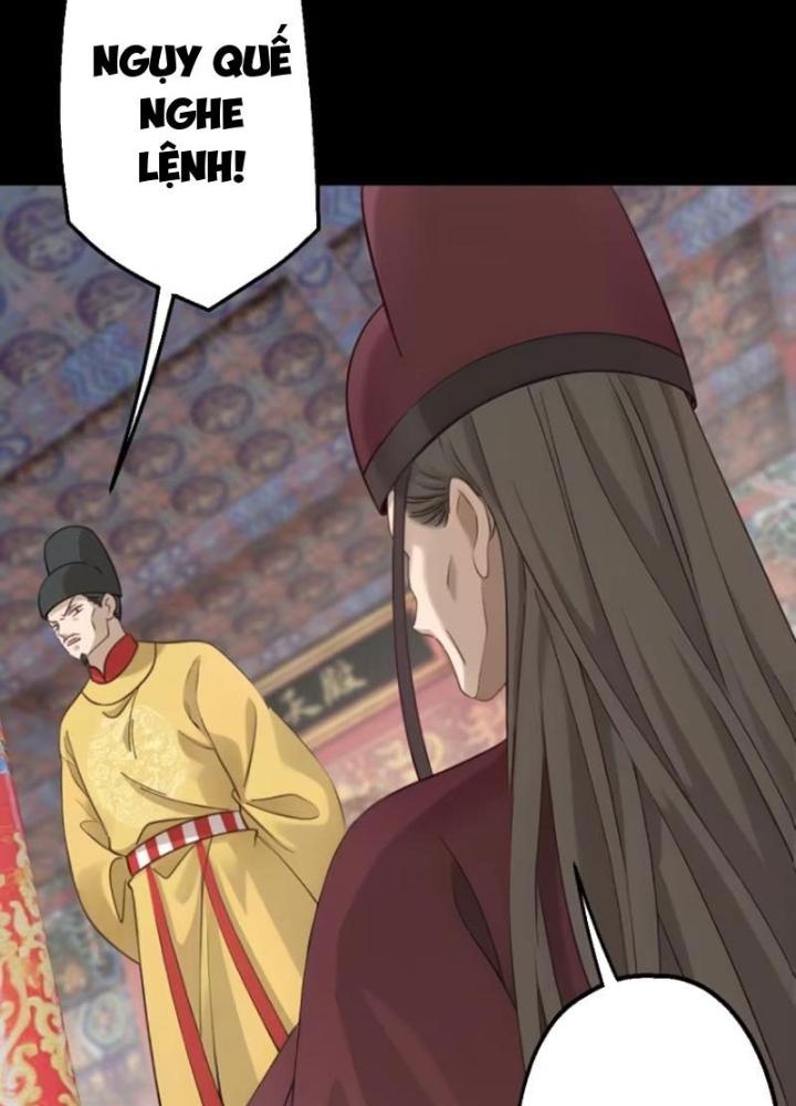 Ngự Sử Này Có Năng Lực, Nhưng Lại Dễ Nóng Giận Chapter 20 - Trang 2