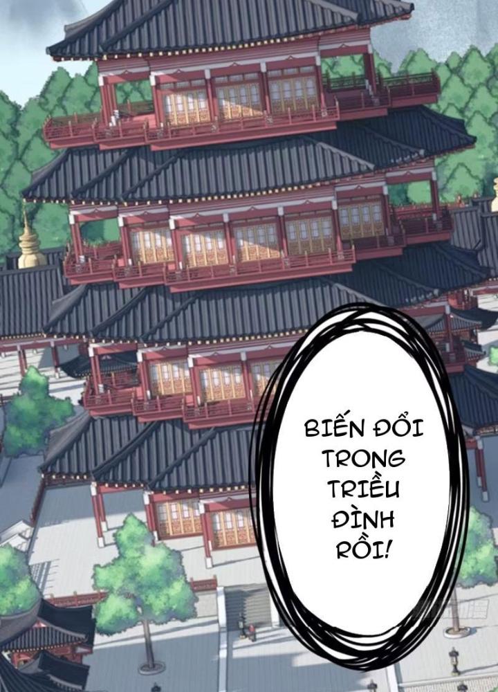 Ngự Sử Này Có Năng Lực, Nhưng Lại Dễ Nóng Giận Chapter 20 - Trang 2