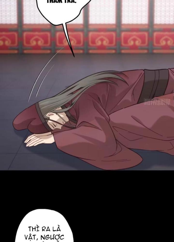 Ngự Sử Này Có Năng Lực, Nhưng Lại Dễ Nóng Giận Chapter 20 - Trang 2