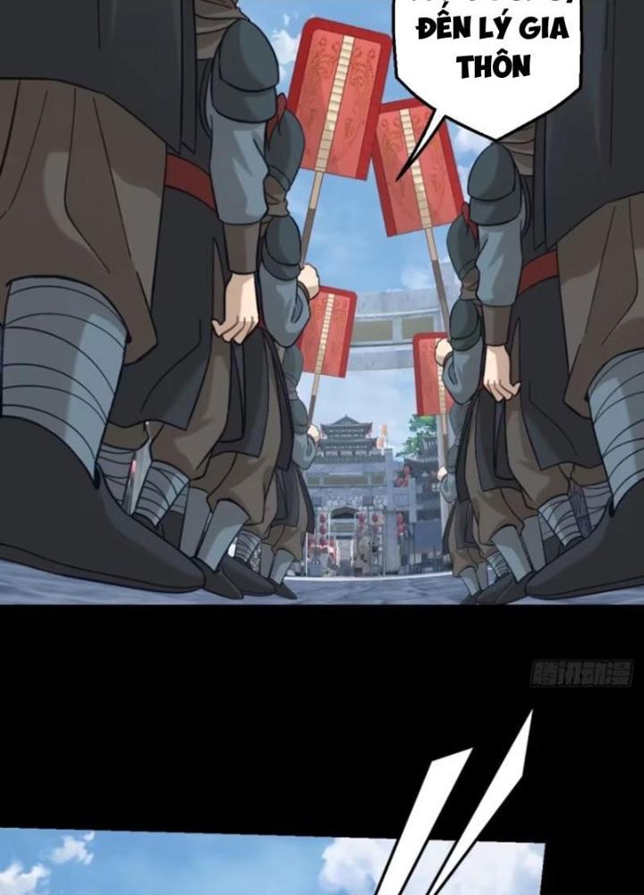 Ngự Sử Này Có Năng Lực, Nhưng Lại Dễ Nóng Giận Chapter 20 - Trang 2