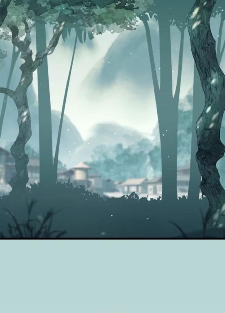 Ngự Sử Này Có Năng Lực, Nhưng Lại Dễ Nóng Giận Chapter 20 - Trang 2