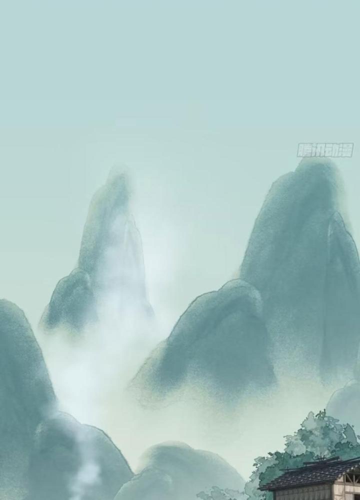 Ngự Sử Này Có Năng Lực, Nhưng Lại Dễ Nóng Giận Chapter 20 - Trang 2