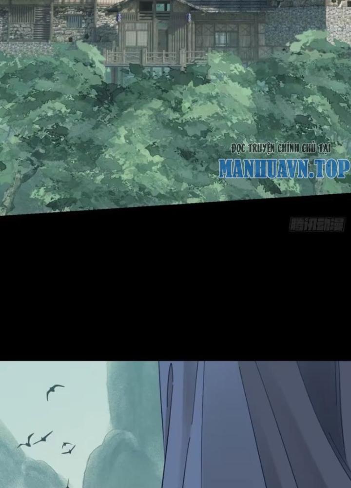 Ngự Sử Này Có Năng Lực, Nhưng Lại Dễ Nóng Giận Chapter 20 - Trang 2