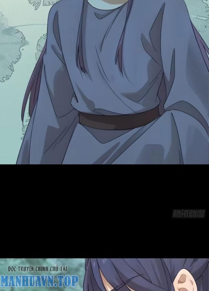 Ngự Sử Này Có Năng Lực, Nhưng Lại Dễ Nóng Giận Chapter 20 - Trang 2