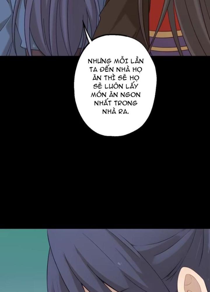 Ngự Sử Này Có Năng Lực, Nhưng Lại Dễ Nóng Giận Chapter 20 - Trang 2