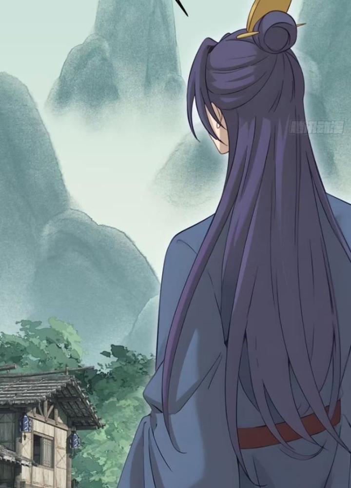 Ngự Sử Này Có Năng Lực, Nhưng Lại Dễ Nóng Giận Chapter 20 - Trang 2